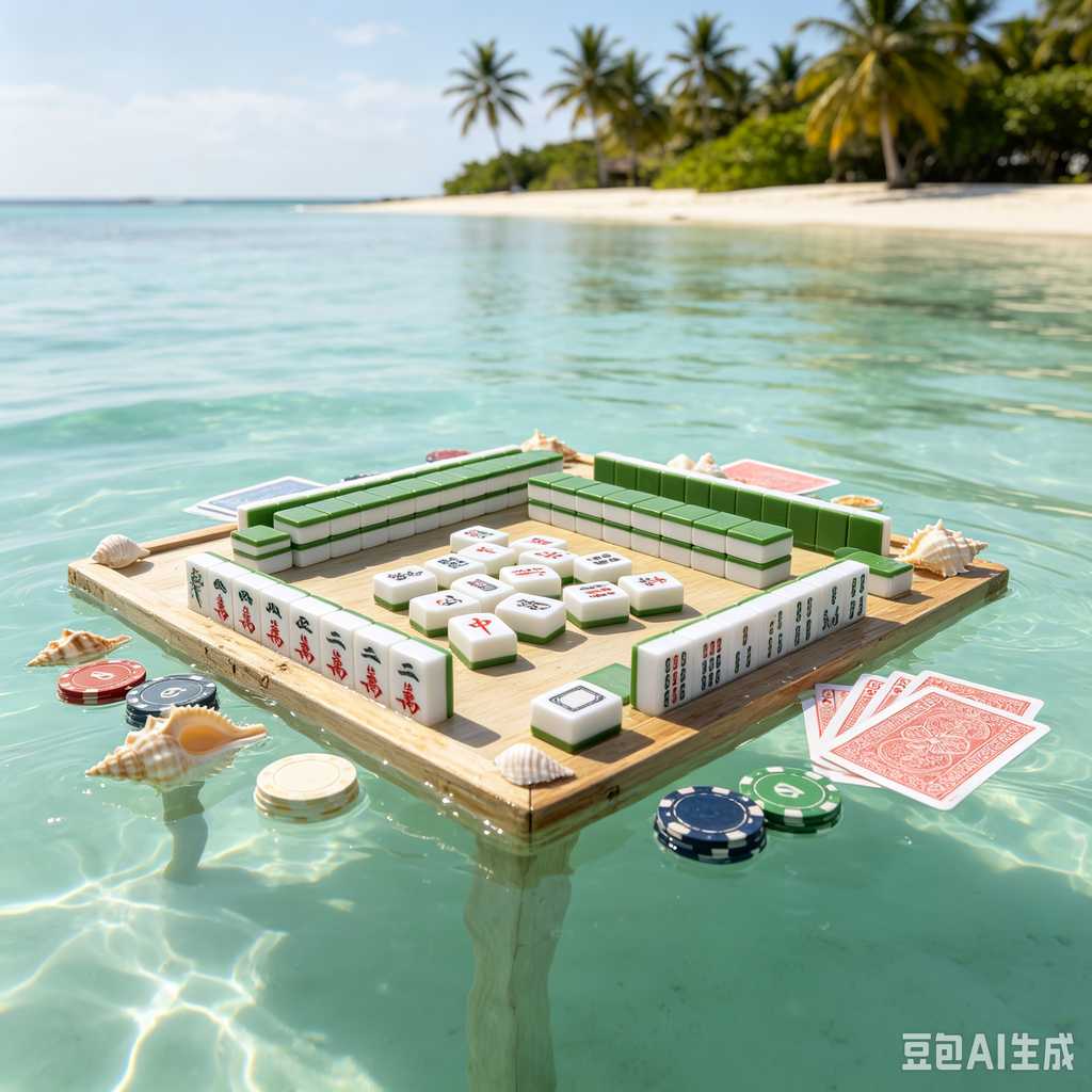 learn mahjong game for adults
