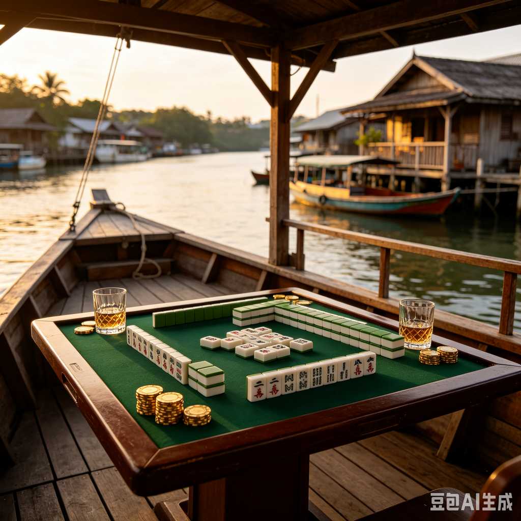 Savannah,mahjong