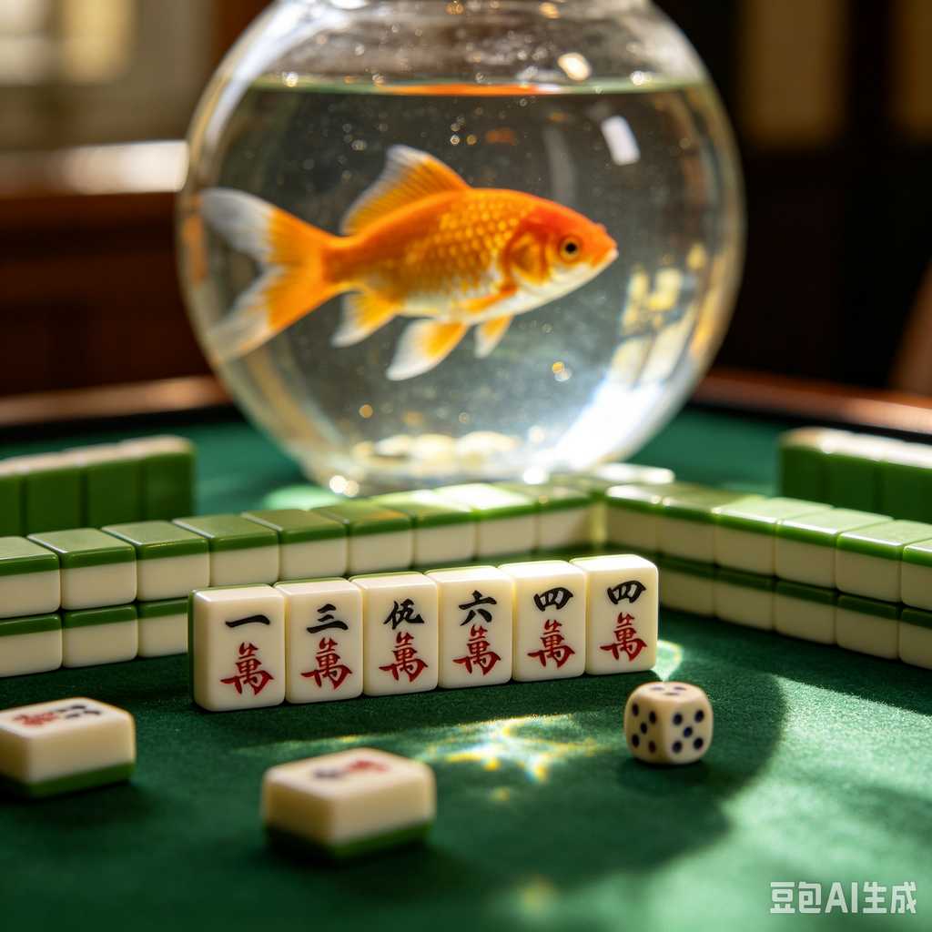 Rome,mahjong