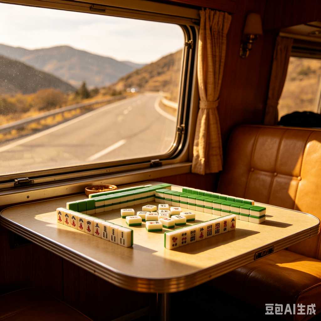 portlandor,mahjong