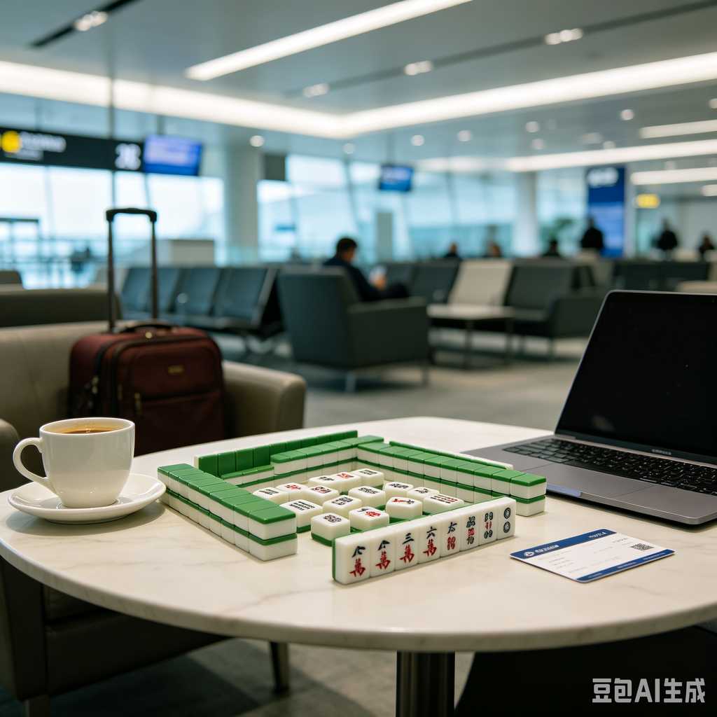 WinstonSalem,mahjong