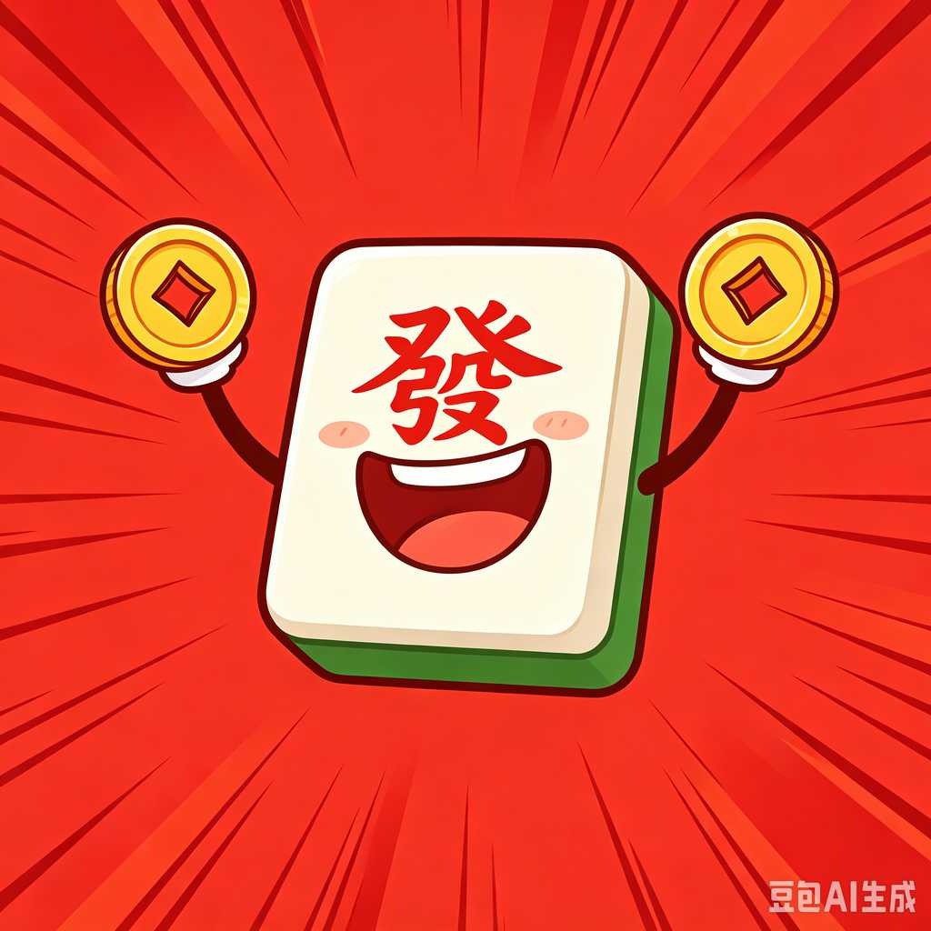 plastic mahjong racks