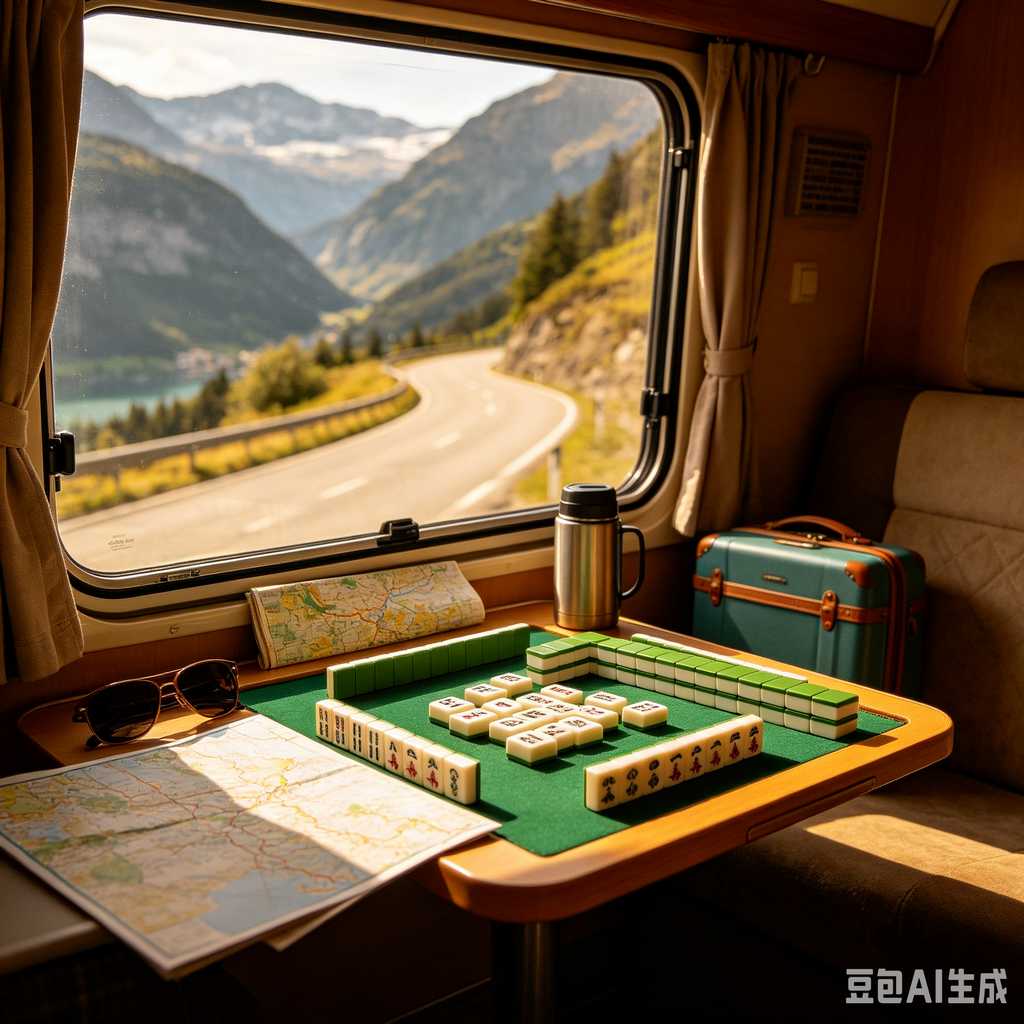 sharp printed mahjong symbols
