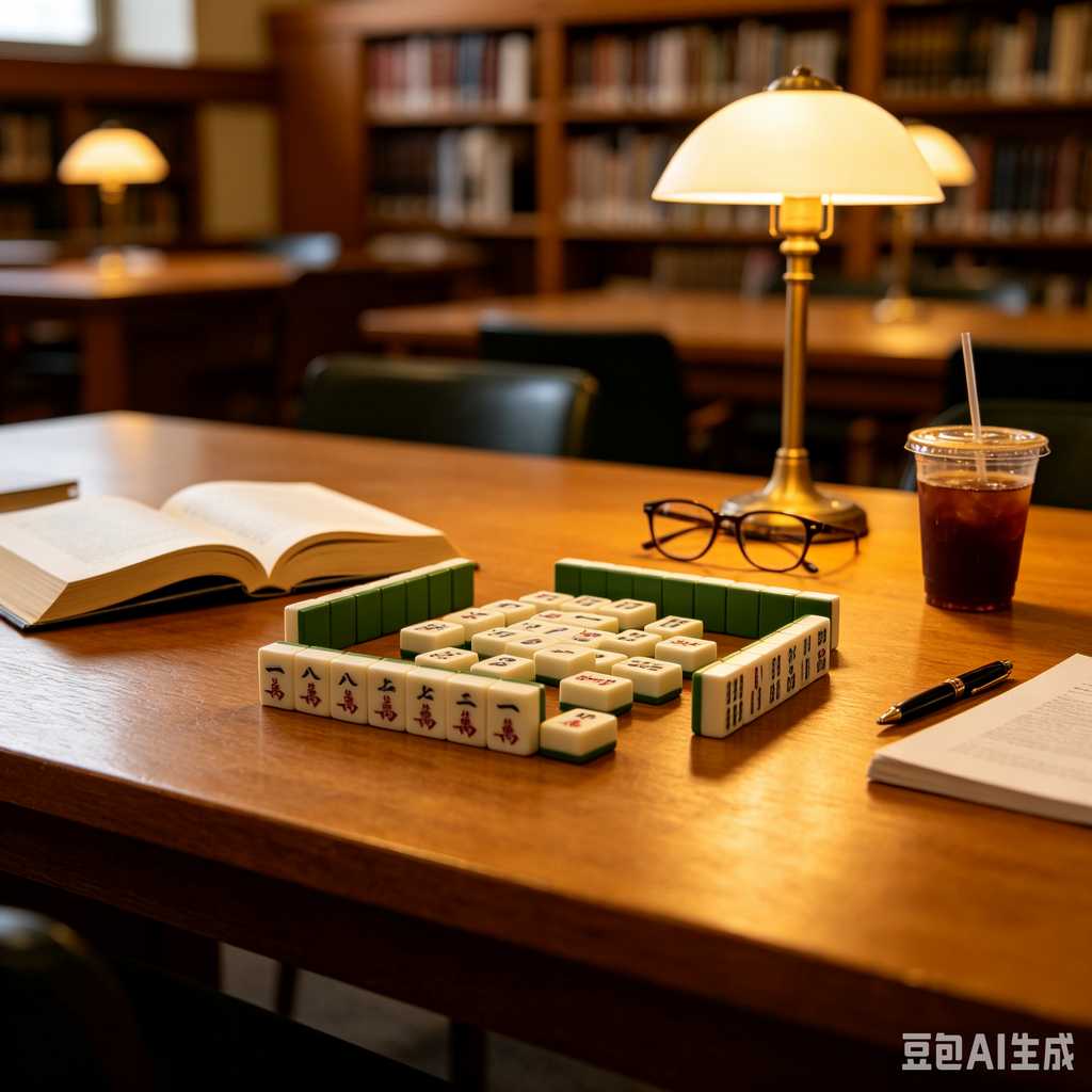 reliable mahjong supplier usa