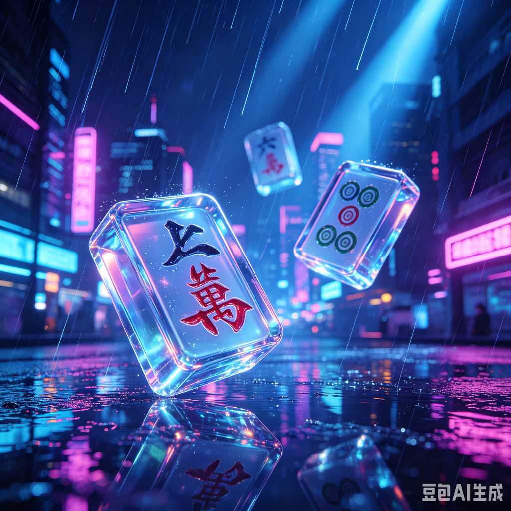 what mahjong set to buy for beginners