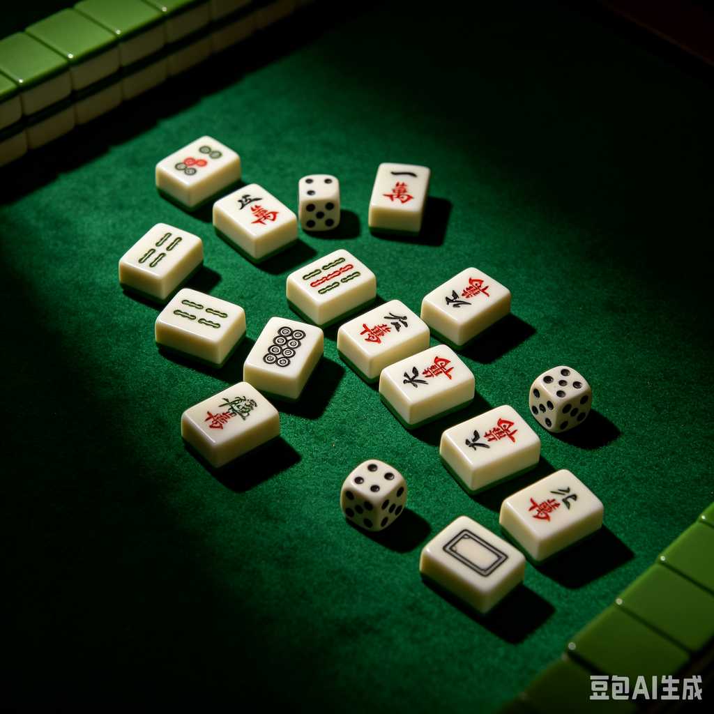 Bristol,mahjong