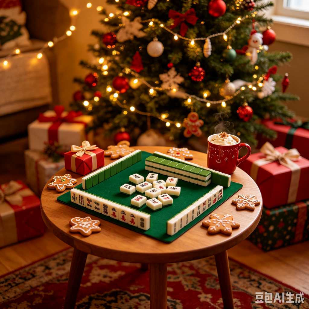 limited custom mahjong tiles