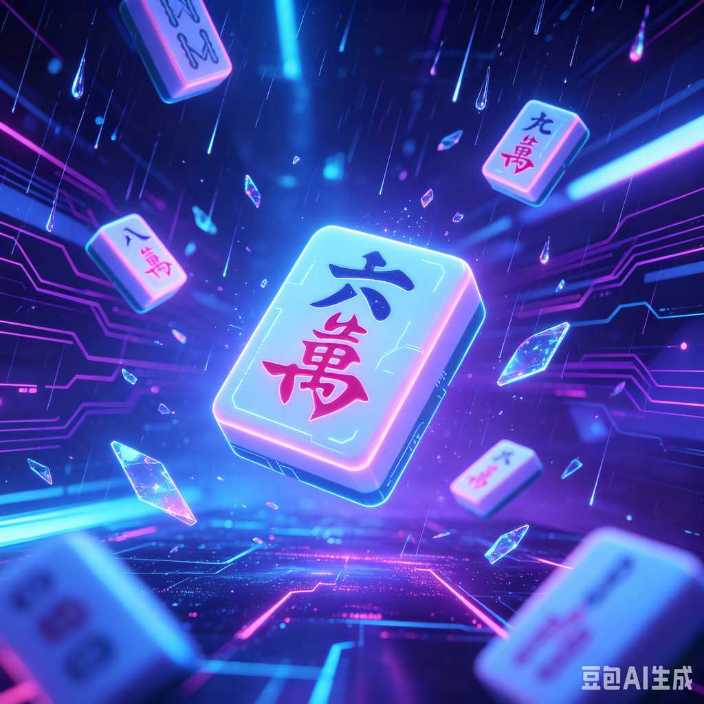 Sarajevo,mahjong