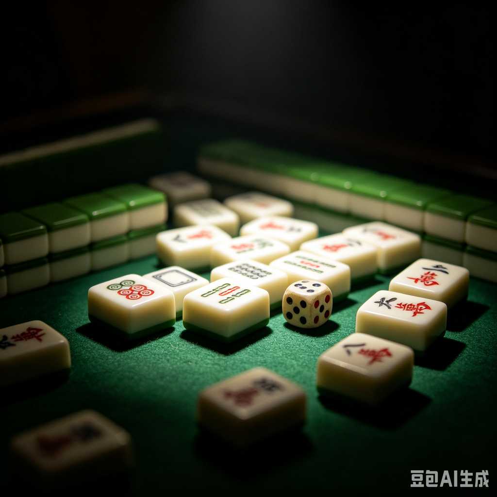 vasteras,mahjong