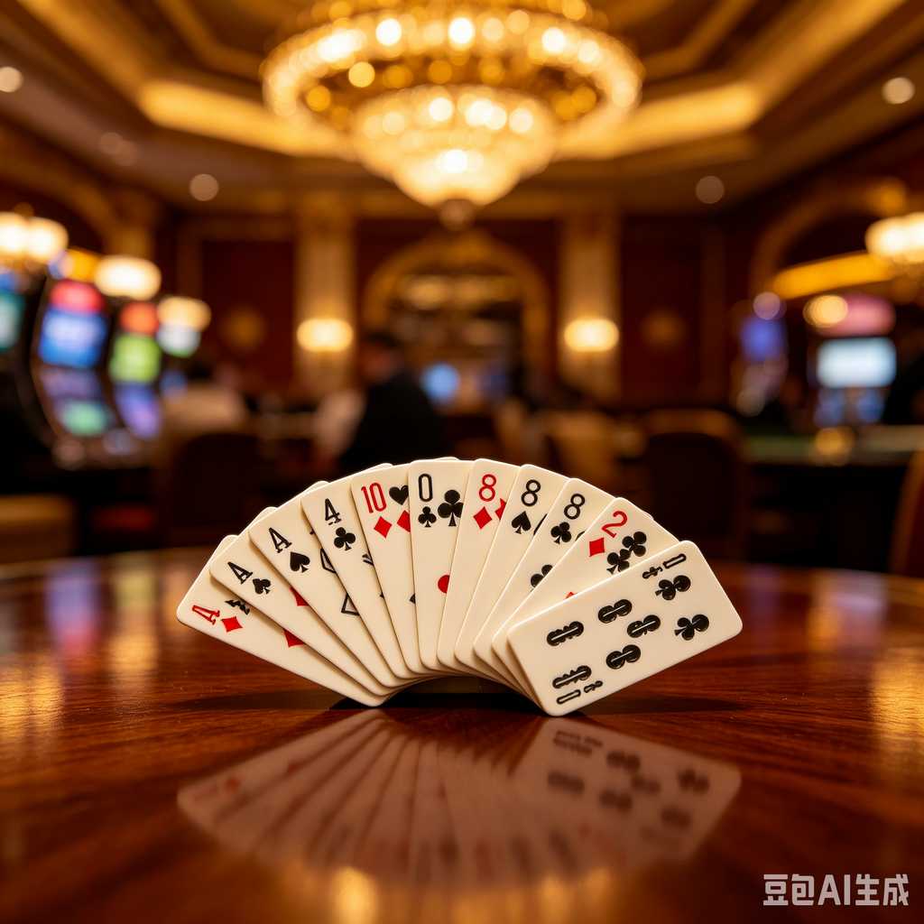 StLouis,mahjong