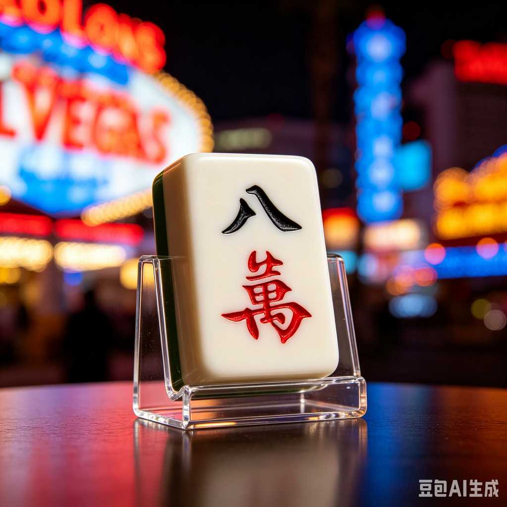 Villahermosa,mahjong