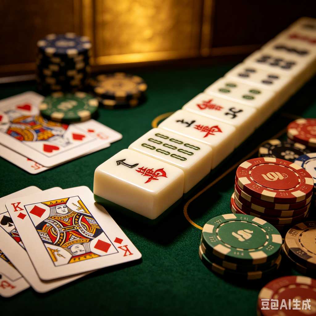 safe material mahjong tiles
