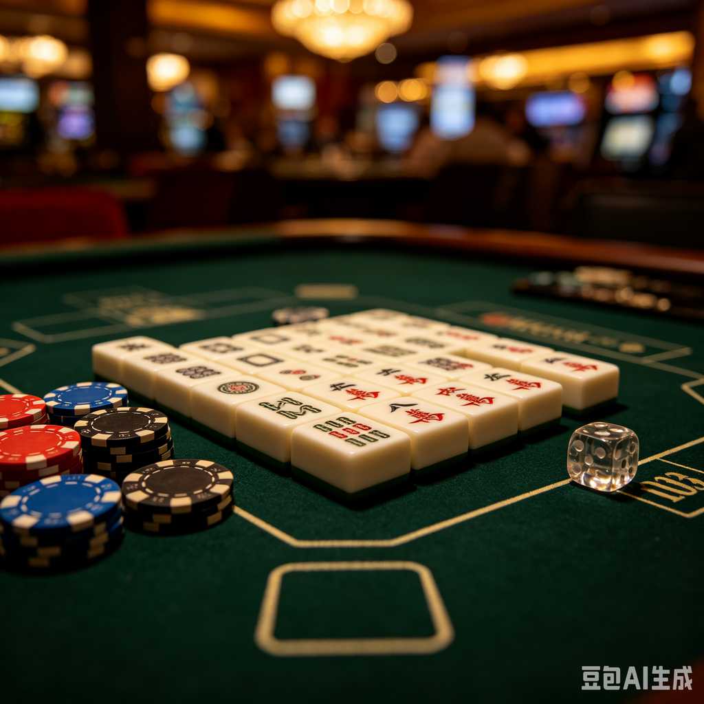 fast shipping mahjong set usa