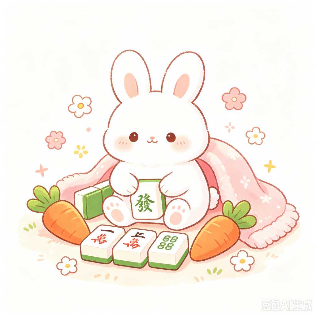 Halifax,mahjong