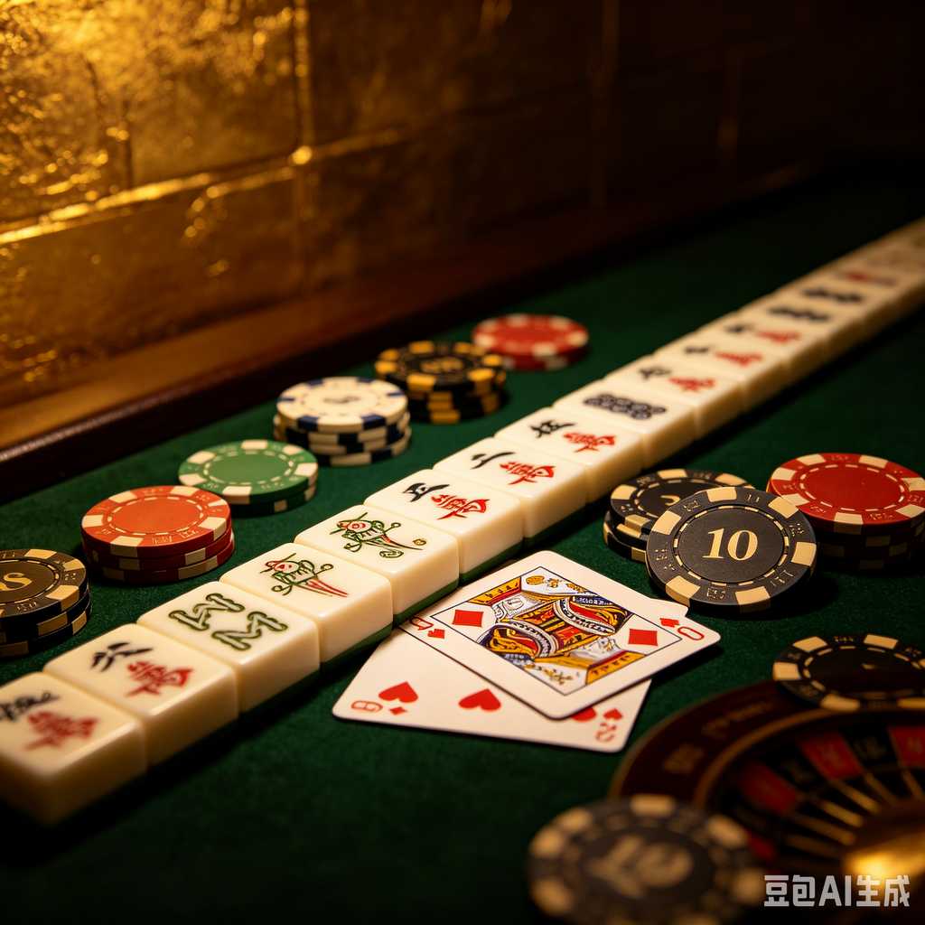 nuevolaredo,mahjong