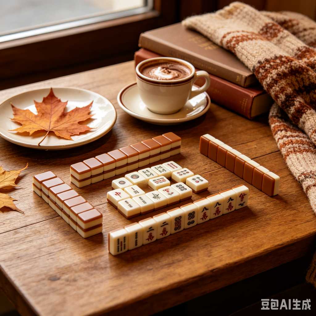 replacement mahjong scoring chips
