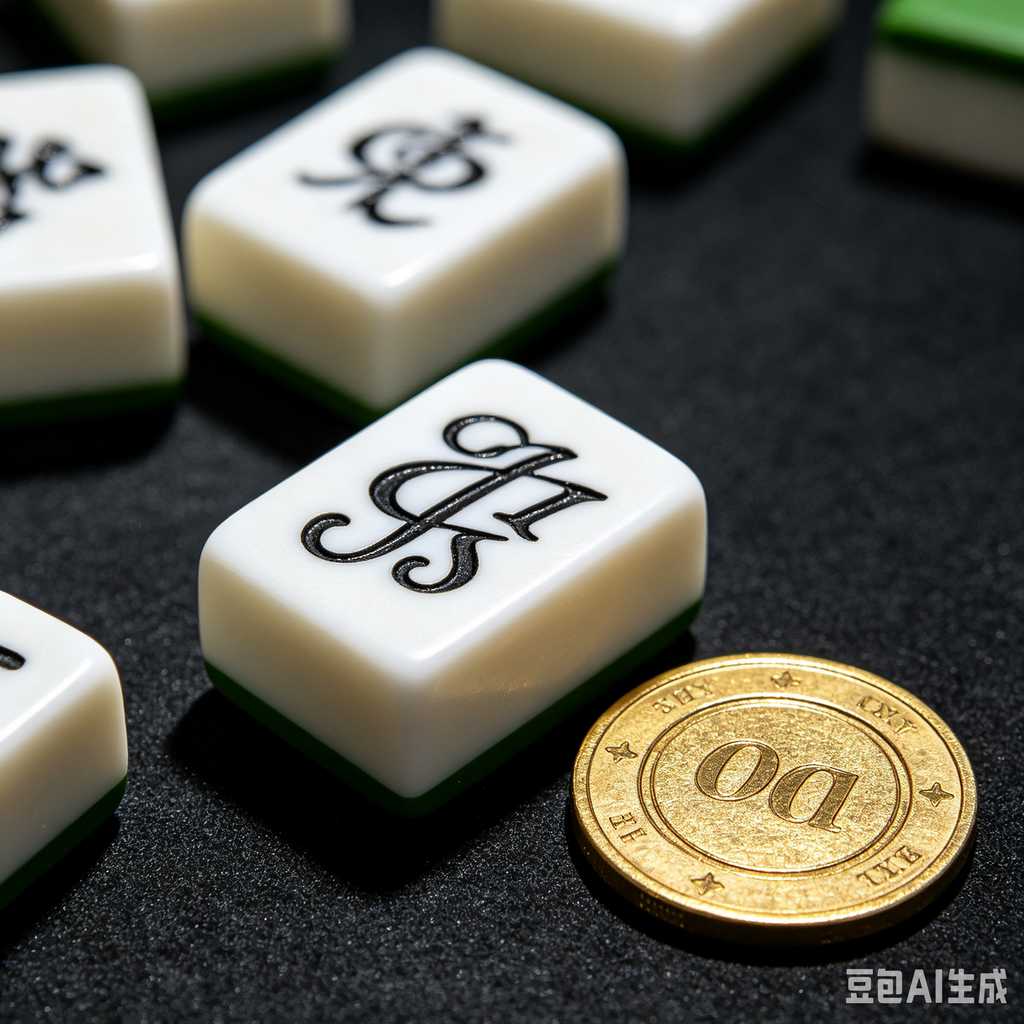 edinburgh,mahjong