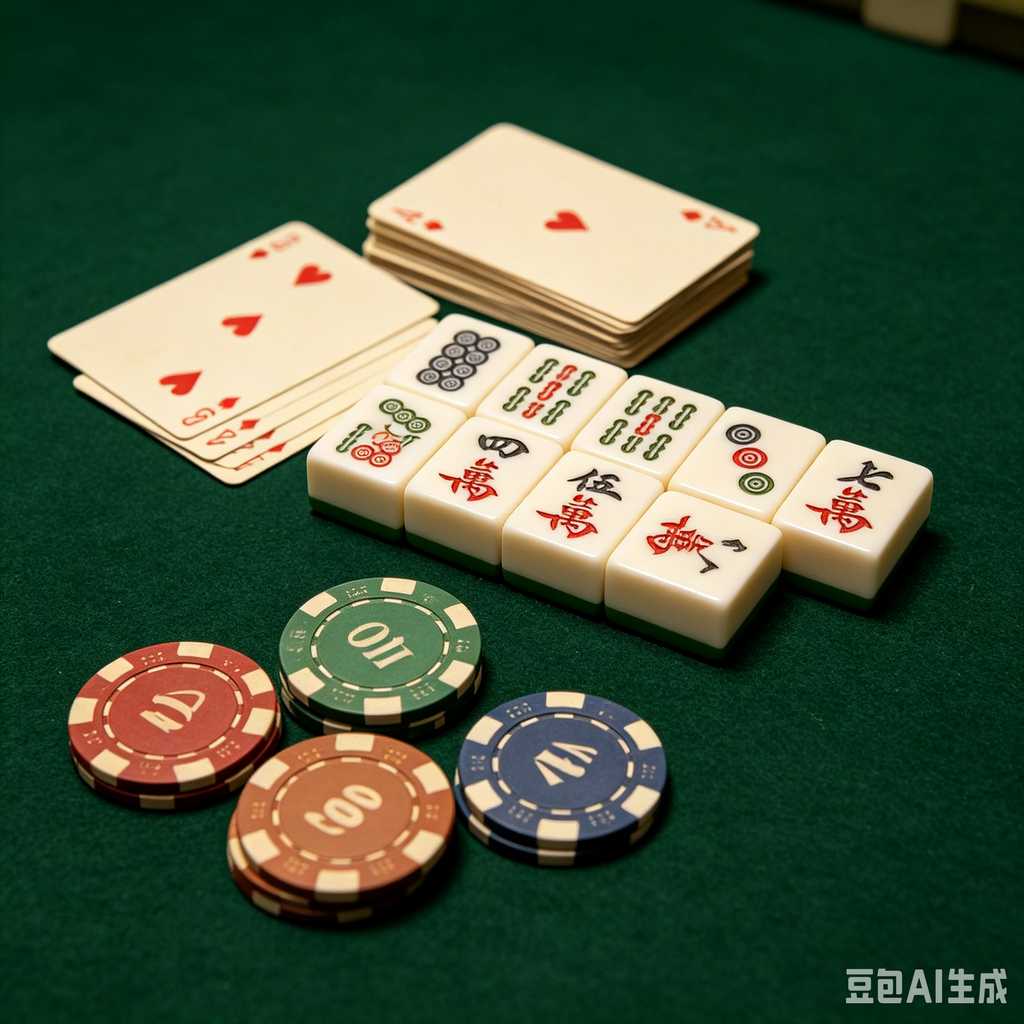 easy mahjong learning guide