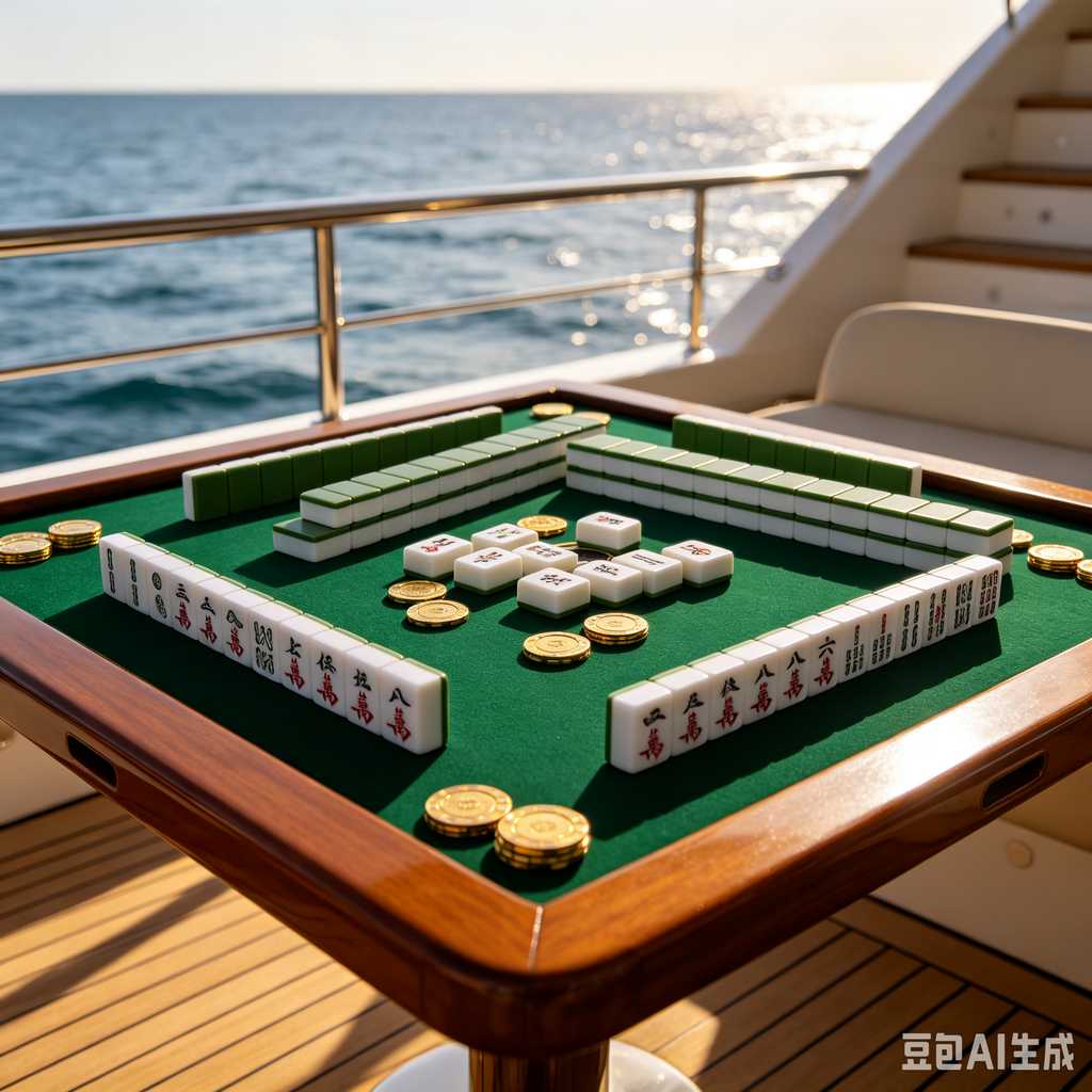 mahjong game guide book