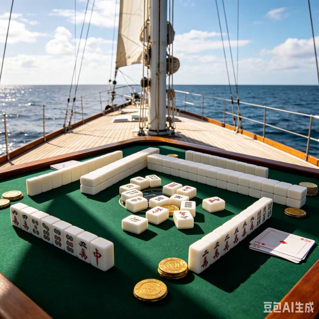mahjong game dice replacement