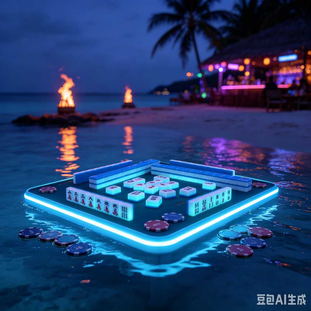 NewportNews,mahjong